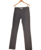 363081 Jeans LE TEMPS DES CERISES Occasion Once Again Friperie en ligne