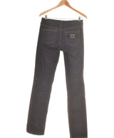 363081 Jeans LE TEMPS DES CERISES Occasion Vêtement occasion seconde main