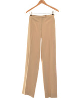 363082 Pantalons et pantacourts ETAM Occasion Once Again Friperie en ligne