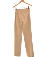 363082 Pantalons et pantacourts ETAM Occasion Vêtement occasion seconde main