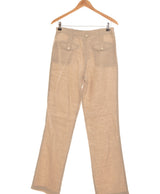 363083 Pantalons et pantacourts BREAL Occasion Vêtement occasion seconde main