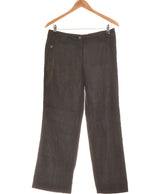 363084 Pantalons et pantacourts ESPRIT Occasion Once Again Friperie en ligne