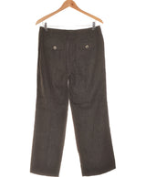 363084 Pantalons et pantacourts ESPRIT Occasion Vêtement occasion seconde main