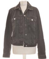 363086 Vestes H&M Occasion Once Again Friperie en ligne