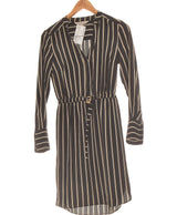 363087 Robes H&M Occasion Once Again Friperie en ligne