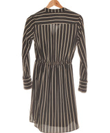 363087 Robes H&M Occasion Vêtement occasion seconde main