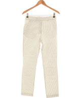 363088 Pantalons et pantacourts H&M Occasion Once Again Friperie en ligne