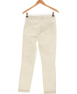 363088 Pantalons et pantacourts H&M Occasion Vêtement occasion seconde main
