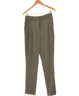 363089 Pantalons et pantacourts MANGO Occasion Once Again Friperie en ligne
