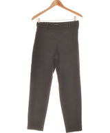 363090 Pantalons et pantacourts H&M Occasion Once Again Friperie en ligne