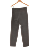 363090 Pantalons et pantacourts H&M Occasion Vêtement occasion seconde main