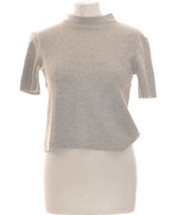 363092 Tops et t-shirts ZARA Occasion Once Again Friperie en ligne