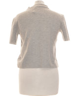 363092 Tops et t-shirts ZARA Occasion Vêtement occasion seconde main