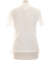 363093 Tops et t-shirts H&M Occasion Vêtement occasion seconde main
