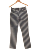 363094 Pantalons et pantacourts H&M Occasion Vêtement occasion seconde main