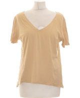 363096 Tops et t-shirts H&M Occasion Once Again Friperie en ligne