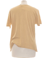 363096 Tops et t-shirts H&M Occasion Vêtement occasion seconde main