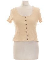363097 Tops et t-shirts H&M Occasion Once Again Friperie en ligne