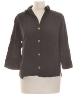 363098 Chemises et blouses H&M Occasion Once Again Friperie en ligne
