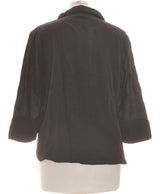 363098 Chemises et blouses H&M Occasion Vêtement occasion seconde main