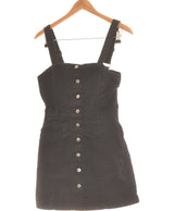 363099 Robes H&M Occasion Once Again Friperie en ligne