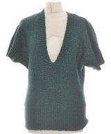 363103 Tops et t-shirts CAMAIEU Occasion Once Again Friperie en ligne
