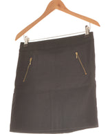 363104 Jupes CAMAIEU Occasion Once Again Friperie en ligne