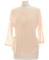 363105 Tops et t-shirts PIMKIE Occasion Once Again Friperie en ligne