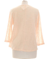 363105 Tops et t-shirts PIMKIE Occasion Vêtement occasion seconde main