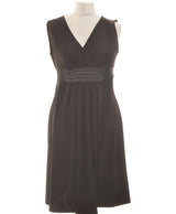 363106 Robes ETAM Occasion Once Again Friperie en ligne