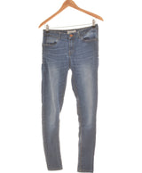 363108 Jeans MANGO Occasion Once Again Friperie en ligne