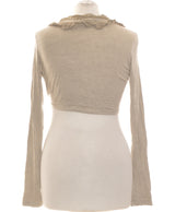 363109 Pulls et gilets BREAL Occasion Vêtement occasion seconde main