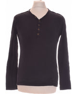 363113 Tops et t-shirts DEVRED Occasion Once Again Friperie en ligne