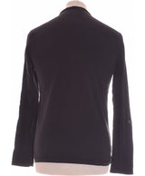 363113 Tops et t-shirts DEVRED Occasion Vêtement occasion seconde main