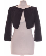 363115 Vestes CAMAIEU Occasion Once Again Friperie en ligne