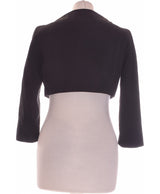 363115 Vestes CAMAIEU Occasion Vêtement occasion seconde main