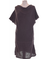 363116 Robes PROMOD Occasion Once Again Friperie en ligne