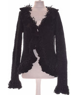 363118 Pulls et gilets BREAL Occasion Once Again Friperie en ligne