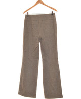 363119 Pantalons et pantacourts NAF NAF Occasion Vêtement occasion seconde main
