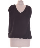 363122 Tops et t-shirts CACHE CACHE Occasion Once Again Friperie en ligne