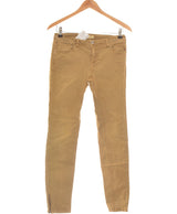 363123 Jeans CACHE CACHE Occasion Once Again Friperie en ligne