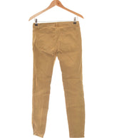 363123 Jeans CACHE CACHE Occasion Vêtement occasion seconde main