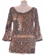 363124 Chemises et blouses CACHE CACHE Occasion Once Again Friperie en ligne