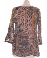 363124 Chemises et blouses CACHE CACHE Occasion Vêtement occasion seconde main