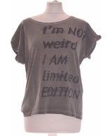 363125 Tops et t-shirts ESPRIT Occasion Once Again Friperie en ligne