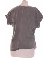 363125 Tops et t-shirts ESPRIT Occasion Vêtement occasion seconde main
