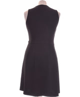 363128 Robes PIMKIE Occasion Vêtement occasion seconde main