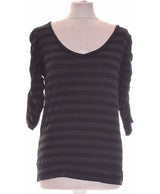 363129 Tops et t-shirts CACHE CACHE Occasion Once Again Friperie en ligne