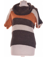 363130 Pulls et gilets BREAL Occasion Once Again Friperie en ligne