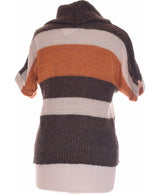 363130 Pulls et gilets BREAL Occasion Vêtement occasion seconde main